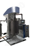 Optima Stainless Steel High Performance Chocolate Ball Mill