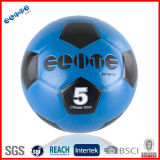 Official Size Football Promotion Gift