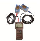 Ultrasonic Flow Meter