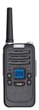Excellent Two Way Radio Td-Q7 (cintong)