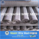 Hot-Sale 316L Stainless Steel Woven Wire Cloth