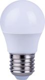 White Jade Series Bulbs 5W