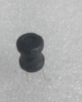 Dr2w Inductor (8*10)