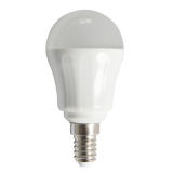 P45, LED Bulb Light, 6W, E14