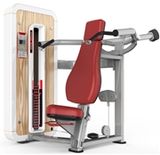 Shoulder Press Sport Machine