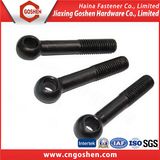 Grade4.8-10.9 Carbon Steel Forged Eye Bolt