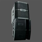 12 Inch Professional Loudspeaker Audio System (VX-932LA)