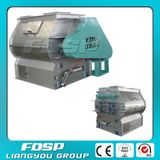 High Quality Animal Feed Mixer Machine