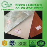 (1.7mm Formica Sheet) White Jade-Decorative Sheet