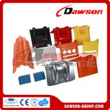 Corner or Edge Protector