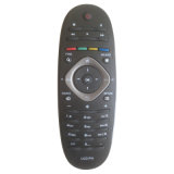 TV Remote Control for Philips LCD