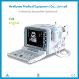 Hu-2000g Portable B Mode Ultrasonic Diagnostic Instruments