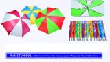 St10b001 Umbrella