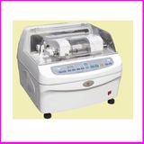 China Auto Lens Edger, Optical Equipment