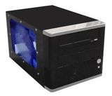Hot Selling Mini Cube Itx Gaming Case