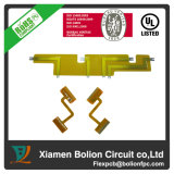Double-Sided Flexible PCB 1047