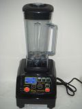Multifunctional Commercial Blender with 2L Capacity-Sb012