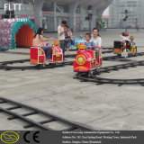 MP3 Player Village Fete Electric Track Train for Adult & Kid