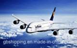 Air Shipping Cargo From Guangzhou/Shenzhen/HK to Bremen