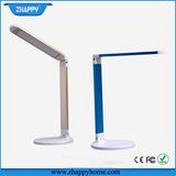 Newest Foldable LED Desk Lamp Table Lamp