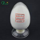China Origin Mono-Dicalcium Phosphate (MDCP) Powder Feed Grade