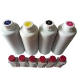 Sublimation Ink Dye for Epson