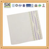 PVC Ceiling and Wall Panel Decoration