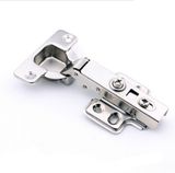 Stainless Steel Door Hinges