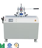 Sport Parts Fatigue Testing Machine