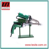 Hand Extruder Extrusion Welding Gun