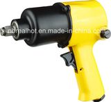 Air Lmpact Wrench
