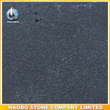 Quality Hainan Black Granite Wholesale