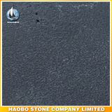 Quality Hainan Black Granite Wholesale