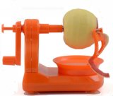 High Quality Apple Peeler for Promotion