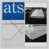 Palstic Sheet ABS for Printing