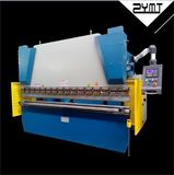 Hydraulic Press Brake Bending Machine Press Brake Machine (400T/4000mm)