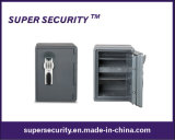 Heavy Duty Large Security Electronic Steel Safe (SJD61)