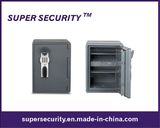 Heavy Duty Large Security Electronic Steel Safe (SJD61)