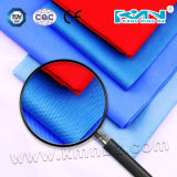 Non-Woven Fabric SMS SMMS Material