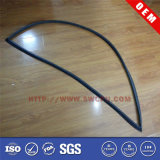 Customized Thin Rubber Weather Sealing Strip