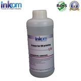 UV Metal Coating for UV Printing