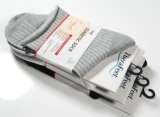 Diabetic Sock for Circulation Problem People