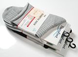 Diabetic Sock for Circulation Problem People