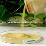 Kaida Amino Acid Fertilizer: Plant Sourced (NH4) 2so4
