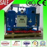 Ty Vacuum Turbin Oil Purification, Oil Purifier