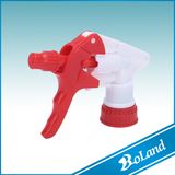 24/410 Garden Tool Strong Trigger Sprayer