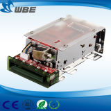 Wbe Manufacture EMV Card Reader with Magnetic/IC/RFID Card Read and Write Function (WBM-5000)