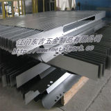 Customized Sheet Metal Products