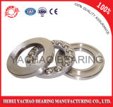 Thrust Ball Bearing (51315) for Your Inquiry