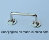 Bathroom Handles, Bathroom Accessory Hardwares